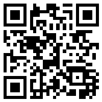 QR Code for 1PyPmC77efrpjGvA8ndhDVdNGqAiCFToWX