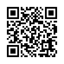 QR Code for 1PyPmmE5KHdGUqujuX9CuJ9zc8xYh5nDdb