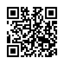 QR Code for 1PyPmpUpp6TPDt3s18pwapD3HBBcd9xvco