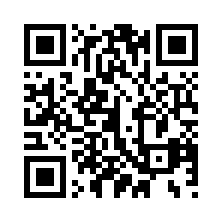QR Code for 1PyPnQDsnKeujUdsps7kD9wdVCoim6UG35