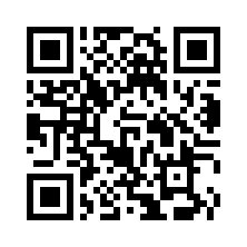 QR Code for 1PyPo8VNi9Uz2punPfgrwy5GyD21VAcZUn