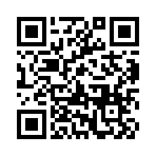 QR Code for 1PyPonunH9bUh9yHvSiWJDga5EUW652mk6