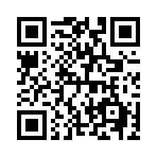 QR Code for 1PyPorA2CcwYESpGzoeyFQ3Nrm4wyQRz4e