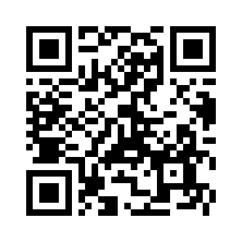 QR Code for 1PyPp1w2e8dhPyiuHRyK11uFEFK6PQZi6q