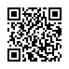 QR Code for 1PyPpL9Jq5NEmn7bjyzqYixdDMoMWiPxqK