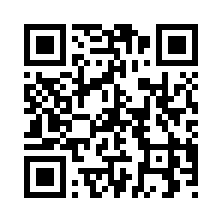 QR Code for 1PyPpcBRryhFAnL7YgvHxXw1fARdo6HWCw