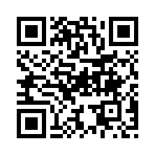 QR Code for 1PyPqqq5HDMupw8CoysnWChDaqTzau98Fh