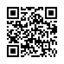 QR Code for 1PyPrezS42MZbPeR4fceRBdTkp1aAZfeNy
