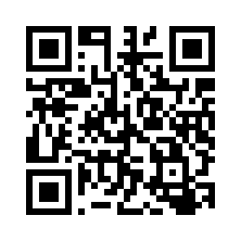 QR Code for 1PyPsJXXqNDzVTVAnASG83XEzXGu4Uiks4