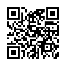 QR Code for 1PyPstFYXgPqyybXfg66znrHkmsNxum7Ls