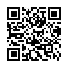 QR Code for 1PyPuBPNgQR7JYBUDexo3mkKLR8LF8UWfm