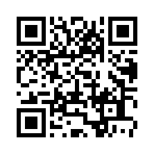 QR Code for 1PyPuyG9gRuGZa9rqc8bSrW2aBQBU1ZhRo