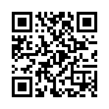 QR Code for 1PyPvuTPedCYDHAkEvQYAayHGCihhH7BFP
