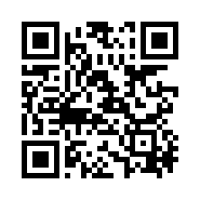 QR Code for 1PyPvvhnYYjzkRXMuKjwxQqdur7amR865t