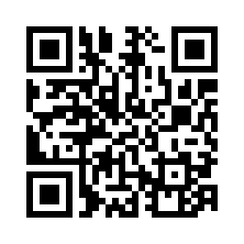 QR Code for 1PyPwgTSswyLseDzrC87ZKnTGL3XDpULQG
