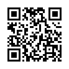 QR Code for 1PyPxZXp1u46ECFBbyWgdNMGFi6LJEPo9Q