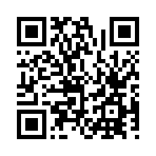 QR Code for 1PyPxb4wo8NVmcGDA8kp56y4GearQKJ75S