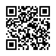 QR Code for 1PyPyRt411nn3bFvsWB1t49TA7gX2cHZAr