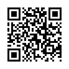 QR Code for 1PyPz48W5P8xePw6JJFNeXMcAHm7epXNsE