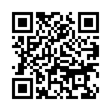 QR Code for 1PyPzkWNY9HSHqGePRDX8Y7S5GCMUpZupX