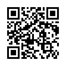 QR Code for 1PyQ1vSRGrYgmLBnT1m1uzL8EDhzm945CV