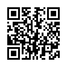QR Code for 1PyQ23E7s3cRGD19hcFhLG3n8w25pyb22M