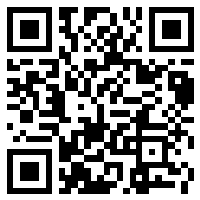 QR Code for 1PyQ3BtUeU9pMzxy1aAFTpFdaeBDcm5DRB
