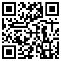 QR Code for 1PyQ3D4u73Feann9G16wU2aAh7pZtQ9J55