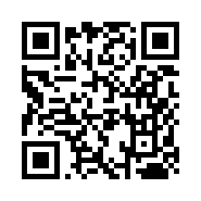 QR Code for 1PyQ3YBYuaGTr3bWuDnuCaF56EePszXnUN
