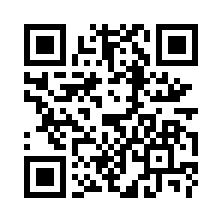 QR Code for 1PyQ3cgQ9QWX3pBMsR43JMea18QXK1EDMz