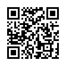 QR Code for 1PyQ4L66Z1X4rwUAPKahSxe5Edg3Ser8pq