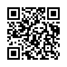 QR Code for 1PyQ4QtWD2tJG2ZWrhp1ULmx3NH11zEMhj