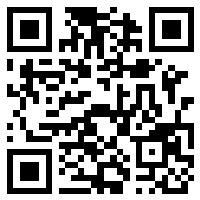 QR Code for 1PyQ5UhfBY3HeSiVXxuFPrVfVt3orunGyy