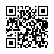 QR Code for 1PyQ6W15aMB2mNwLL1ByF7SxURsCad4tYZ