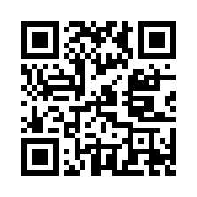 QR Code for 1PyQ6itysuYQnUa5GudF9gzChFGEf4u8TK