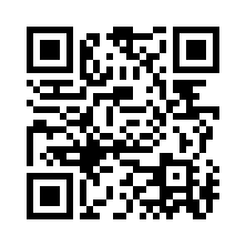 QR Code for 1PyQ6jDixKzAv7T8nt3iZ4scDq3Lrhxsc2