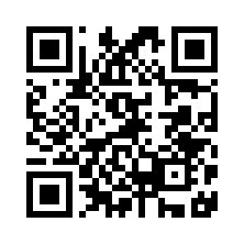 QR Code for 1PyQ6sXwLnVUR4i2jcx8ooJ67AAUheJUXY