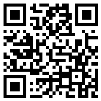 QR Code for 1PyQ8SAK4M8rK5swBeeyD6eTTWTrtPuPWZ