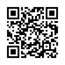 QR Code for 1PyQ8wZpPRxj9jBD9h4XBJFSP3gnQzMF7V