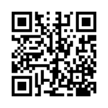 QR Code for 1PyQ956PQpfTff6SjC4VFy9GKHNYmUHcwA
