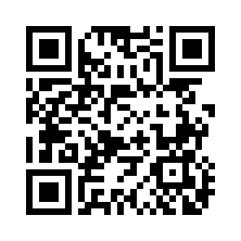 QR Code for 1PyQBzXZp3TseEc2i1VQ5fC1iGnttokrjc
