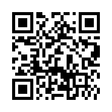 QR Code for 1PyQCX4PouDzwQ5pgWzZESJtqLpm4epgAg