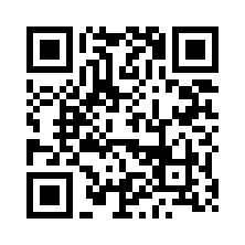 QR Code for 1PyQDKPuJq9Ytbi8x6S2doJpwxP6MeSLiT