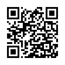 QR Code for 1PyQDXuWNYyaZvqa7AnDuYLPN3DMZ1qa5d