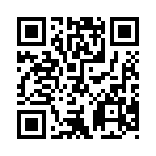 QR Code for 1PyQDgimpjB2FTk8GQZXeQRDPAeC2N19k2