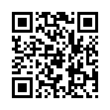 QR Code for 1PyQDo43HRwWg8gtQvWLfz6ZEDGfmQZxdq