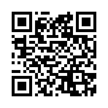 QR Code for 1PyQEW2Kodk33LQcteATFnRC5cV5yNF7cJ