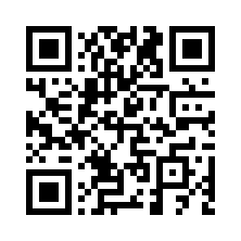 QR Code for 1PyQEcGBoUiEC8SfbQt8UcbHThuqDT2VuH