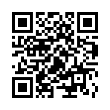 QR Code for 1PyQEhHHdkzGx8zuYW1XbpftfvnLuCoC8B