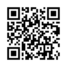 QR Code for 1PyQG6SK9gJkdySviFcdeMWX8zNwseMAaJ